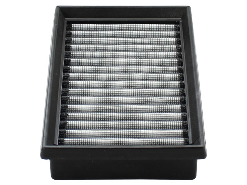 aFe MagnumFLOW Air Filters OER PDS A/F PDS Toyota Prius 10-12 L4-1.5L Hybrid - DTX Performance