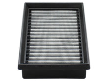 Load image into Gallery viewer, aFe MagnumFLOW Air Filters OER PDS A/F PDS Toyota Prius 10-12 L4-1.5L Hybrid - DTX Performance