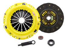 Load image into Gallery viewer, ACT 2001 Lexus IS300 HD/Perf Street Sprung Clutch Kit - DTX Performance