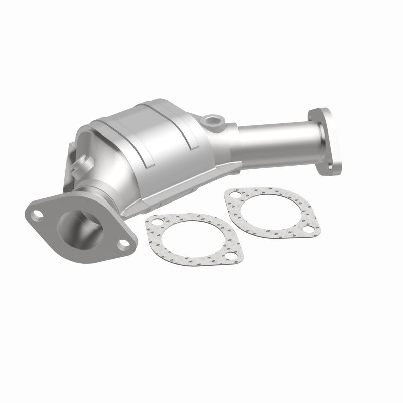 MagnaFlow Conv DF 95-99 Subaru Impreza 2.2L - DTX Performance