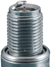 Load image into Gallery viewer, NGK Iridium IX Spark Plug Box of 4 (BR9ECMIX) - DTX Performance