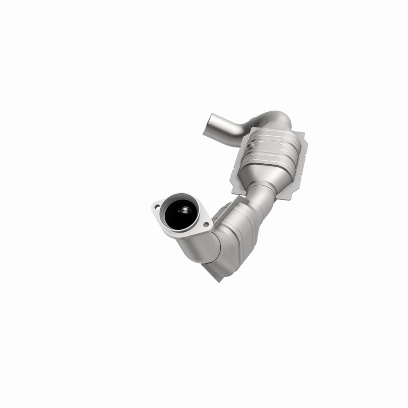 MagnaFlow Conv DF 01 Ford Trucks 4.6L - DTX Performance