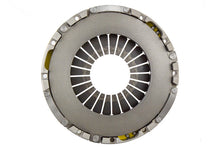 Load image into Gallery viewer, ACT 1991 Porsche 911 P/PL Heavy Duty Clutch Pressure Plate - DTX Performance