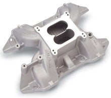 Load image into Gallery viewer, Edelbrock Performer RPM 383 Manifold - DTX Performance