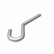 Load image into Gallery viewer, MagnaFlow Univ bent pipe SS 3.00inch 10pk 10742 - DTX Performance