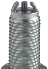 Load image into Gallery viewer, NGK Standard Spark Plug Box of 10 (CR8EK) - DTX Performance