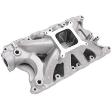 Load image into Gallery viewer, Edelbrock Ford 9 5In Super Vctr 351-W Manifold - DTX Performance