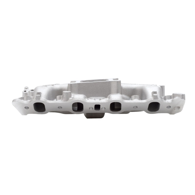 Edelbrock Performer 351C-2V Manifold - DTX Performance