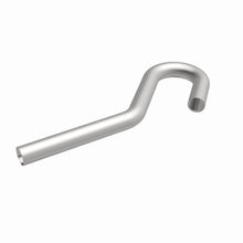 Load image into Gallery viewer, MagnaFlow Univ bent pipe SS 2.25inch 10pk 10740 - DTX Performance