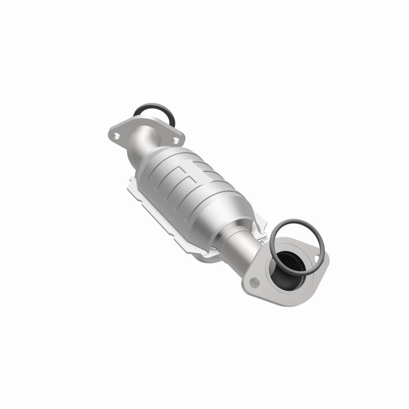 MagnaFlow California Catalytic Converter Direct Fit 04-09 Cadillac CTS V6 3.6L - DTX Performance