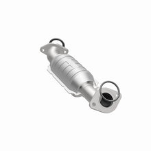 Load image into Gallery viewer, MagnaFlow California Catalytic Converter Direct Fit 04-09 Cadillac CTS V6 3.6L - DTX Performance