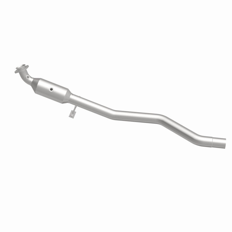 Magnaflow Conv DF 2007-2012 GL450 4.6 L Underbody - DTX Performance