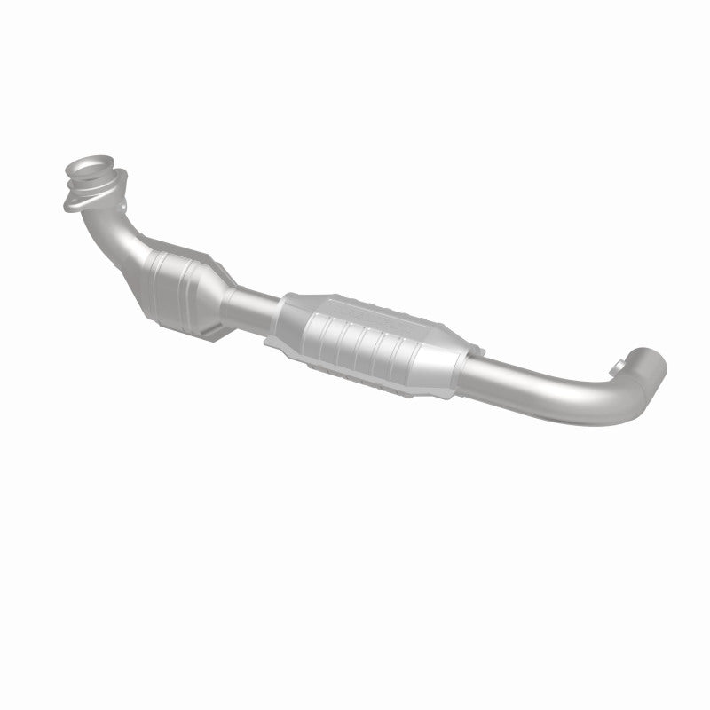 MagnaFlow Conv DF 97-98 Ford Trucks 4.6L - DTX Performance