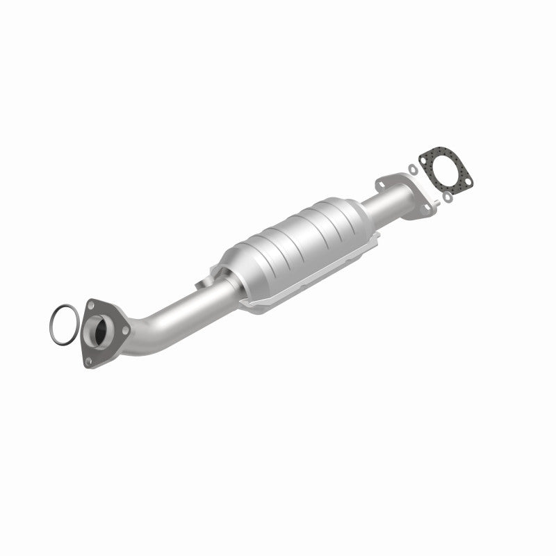 Magnaflow Conv DF 98-00 Niss Pathfinder 3.3L - DTX Performance