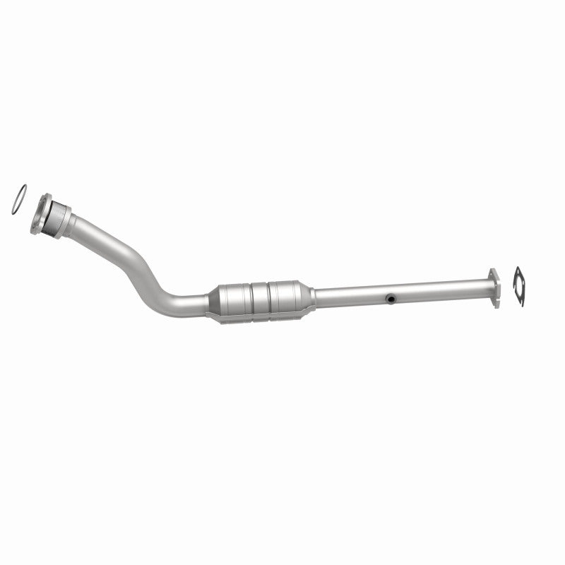 MagnaFlow Conv DF 98-01 GM MidSize 3.1L - DTX Performance