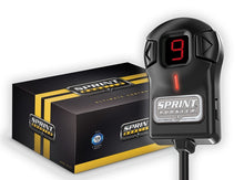 Load image into Gallery viewer, aFe Power Sprint Booster Power Converter 06-16 Audi R8 - DTX Performance