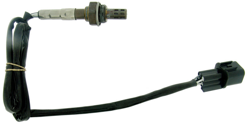 NGK Mitsubishi Eclipse 2012-2006 Direct Fit Oxygen Sensor - DTX Performance