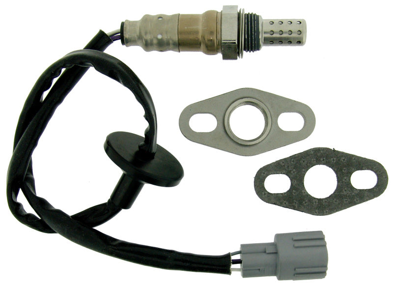 NGK Lexus RX300 2003-1999 Direct Fit Oxygen Sensor - DTX Performance