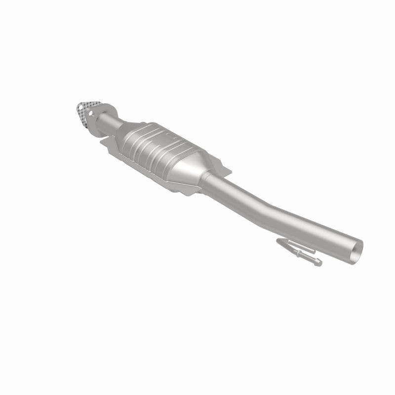 MagnaFlow Conv DF 01-04 Escape 3.0L OEM - DTX Performance