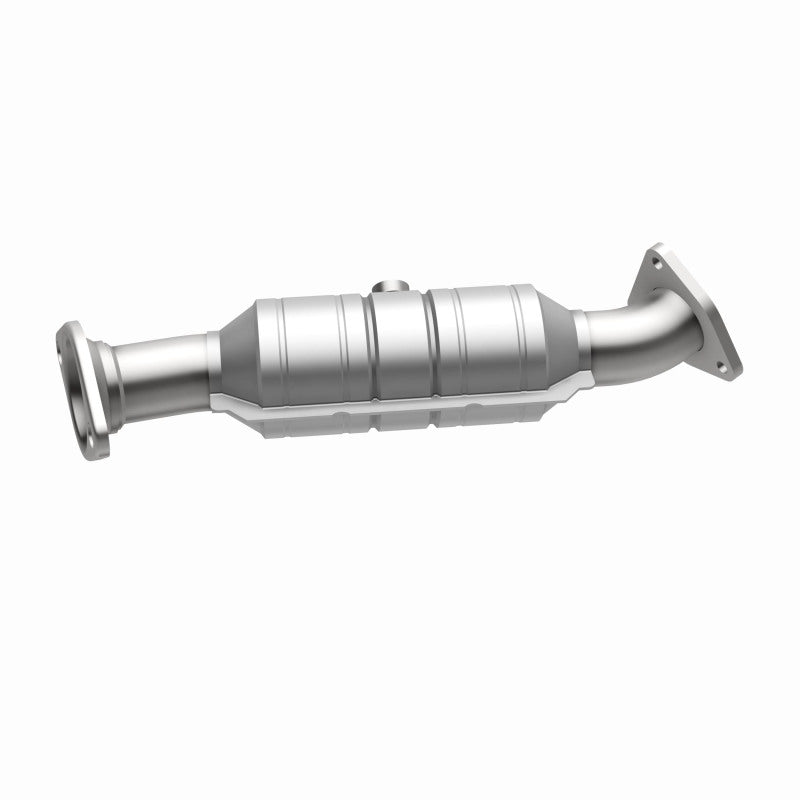 MagnaFlow 06-08 Honda S200 2.2L Direct-Fit Catalytic Convert - DTX Performance