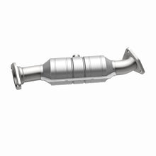 Load image into Gallery viewer, MagnaFlow 06-08 Honda S200 2.2L Direct-Fit Catalytic Convert - DTX Performance