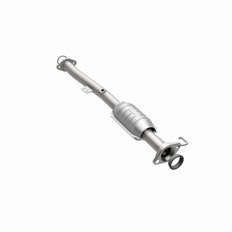 MagnaFlow Conv DF 99-02 Vitara 1.6/2 OEM - DTX Performance