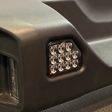 Load image into Gallery viewer, Oracle Rear Bumper LED Reverse Lights for Jeep Wrangler JL - 6000K - DTX Performance