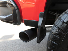 Load image into Gallery viewer, afe Apollo GT Series 2019 GM Silverado/Sierra 1500 4.3L/5.3L 409 SS CatBack Exhaust System w/Blk Tip - DTX Performance