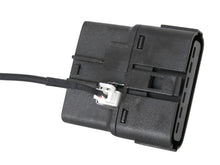 Load image into Gallery viewer, aFe Power Sprint Booster Power Converter 07-17 Toyota FJ Cruiser V6-4.0L - DTX Performance