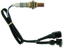 Load image into Gallery viewer, NGK Volvo 850 1993 Direct Fit Oxygen Sensor - DTX Performance