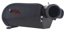 Load image into Gallery viewer, AEM 11-14 Volkswagen Jetta 2.0L L4 - Cold Air Intake System - Gunmetal Gray - DTX Performance