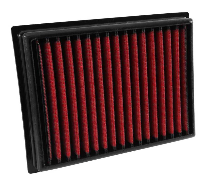 AEM 08 Nissan Sentra 2.5L DryFlow Air Filter - DTX Performance