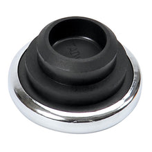 Load image into Gallery viewer, Edelbrock Chrome Oil Filler Cap - DTX Performance