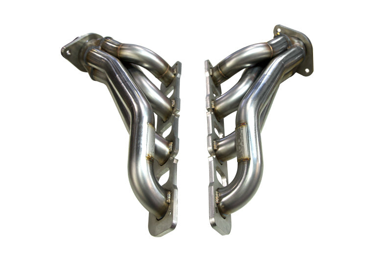 Kooks Headers 12-20 Chrysler 6.4L/ 6.2L Hemi 1-7/8in Super Street Headers - DTX Performance