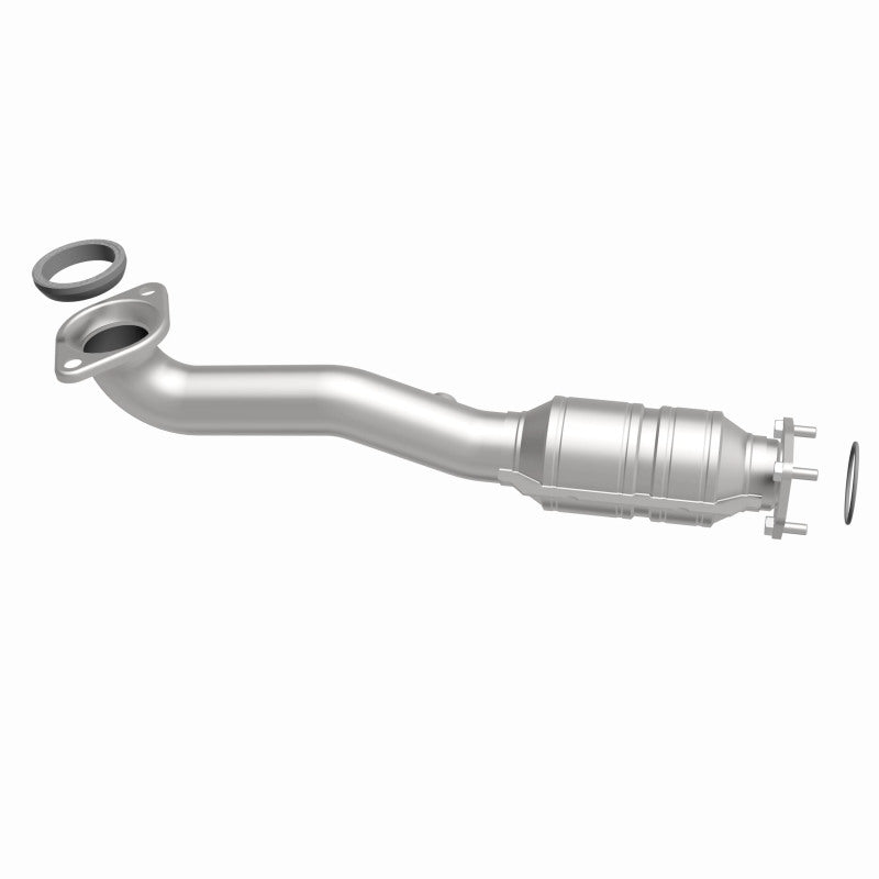 MagnaFlow Conv Direct Fit 10-11 Honda CR-V 2.4L - DTX Performance