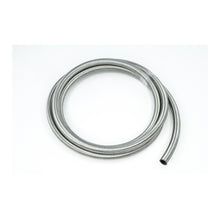 Load image into Gallery viewer, DeatschWerks 8AN SS Double Braided CPE Hose 10 Feet - DTX Performance