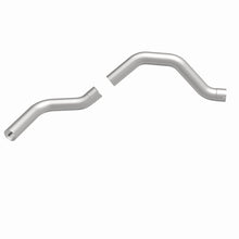 Load image into Gallery viewer, MagnaFlow Tail-Pipe 04-07 Dodge Diesel - DTX Performance