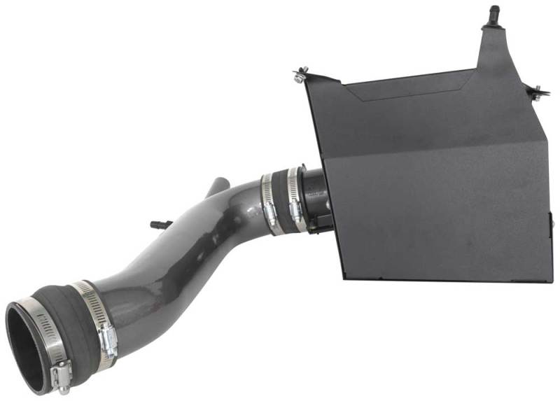 AEM C.A.S 21-22 KIA K5 L4-1.6L F/I Cold Air Intake - DTX Performance