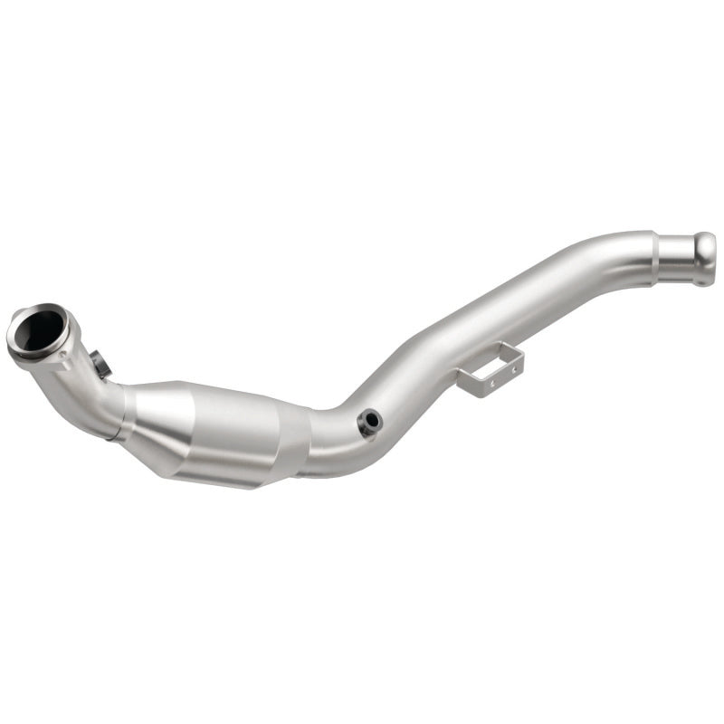 Magnaflow Conv DF P/S 03-06 Mercedes E55 AMG - DTX Performance