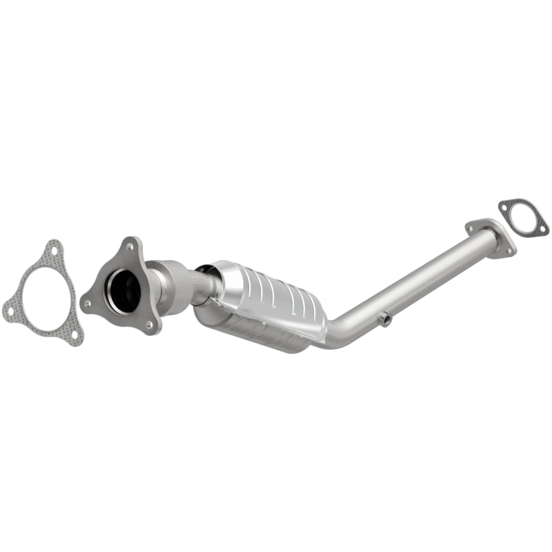 Magnaflow Conv DF 06-07 Cobalt 2.4L Auto - DTX Performance