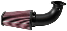 Load image into Gallery viewer, K&amp;N 2015 Harley Davidson Street 500/700 Aircharger Performance Intake - DTX Performance