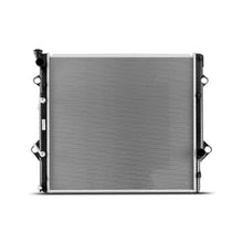 Load image into Gallery viewer, Mishimoto Lexus GX460 Replacement Radiator 2010-2019 - DTX Performance