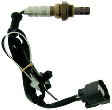 Load image into Gallery viewer, NGK Acura CL 2003-2001 Direct Fit Oxygen Sensor - DTX Performance