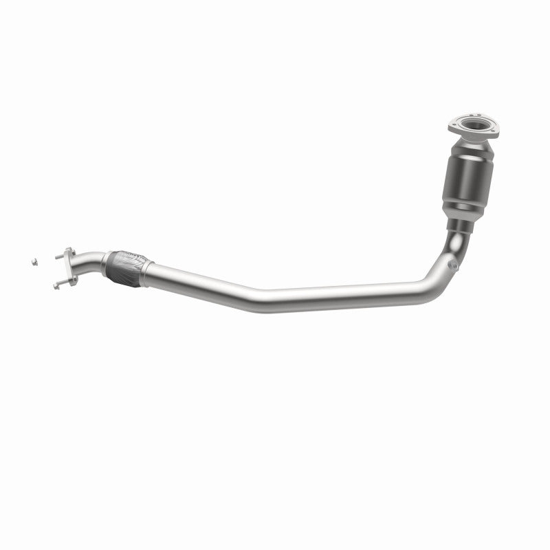 MagnaFlow 05-06 Pontiac G6 6 3.5L Direct-Fit Catalytic Converter - DTX Performance