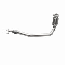 Load image into Gallery viewer, MagnaFlow 05-06 Pontiac G6 6 3.5L Direct-Fit Catalytic Converter - DTX Performance