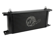 Load image into Gallery viewer, aFe Bladerunner Auto. Transmission Oil Cooler Kit 10-12 Ram Diesel Trucks L6 6.7L (td) - DTX Performance