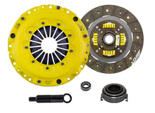 Load image into Gallery viewer, ACT 1999 Acura Integra XT/Perf Street Sprung Clutch Kit - DTX Performance