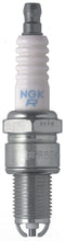 Load image into Gallery viewer, NGK Standard Spark Plug Box of 4 (BPR6EKN) - DTX Performance