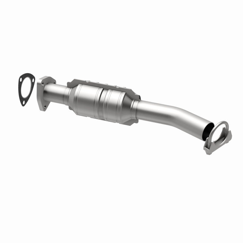 MagnaFlow Conv DF 04-05 Suzuki Forenza 2.0L - DTX Performance