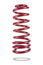 Load image into Gallery viewer, Pedders Heavy Duty Rear Coil Spring 2007-2009 Pontiac G8 (30mm Raise) - DTX Performance